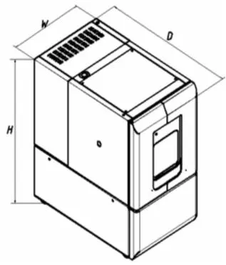 26d67270eba7bc4fcb50eec1bd29cf9