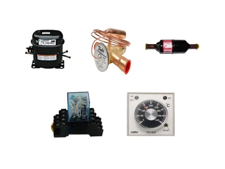 12b8e7d7107da3f881822827c4fa3e6