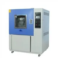 תא מבחן גשם