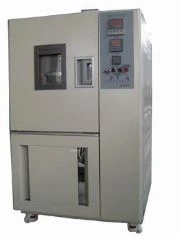 VOC Environmental Test Chamber Climatic Chamber